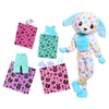barbie-cutie-reveal-barbie-color-dream-ca25da.jpg