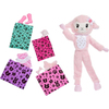 barbie-cutie-reveal-bebek-ve-aksesuarl--0471-.jpg