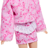 barbie-cutie-reveal-bebek-ve-aksesuarl-19-dbc.jpg