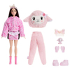barbie-cutie-reveal-bebek-ve-aksesuarl-8cd463.jpg