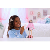 barbie-cutie-reveal-bebek-ve-aksesuarl-aa-a1e.jpg