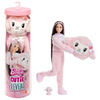 barbie-cutie-reveal-bebek-ve-aksesuarl-fbfd0c.jpg