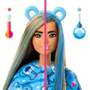 barbie-cutie-reveal-care-bear-serisi-j--d93a-.jpg