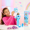 barbie-cutie-reveal-care-bear-serisi-j-3b-bd0.jpg