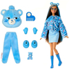 barbie-cutie-reveal-care-bear-serisi-j-710475.jpg