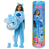 barbie-cutie-reveal-care-bear-serisi-j-790-aa.jpg