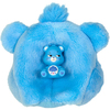 barbie-cutie-reveal-care-bear-serisi-j-7ff299.jpg