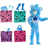 barbie-cutie-reveal-care-bear-serisi-j-dad74e.jpg