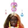 barbie-cutie-reveal-color-dreams-hrk40--b1de-.jpg