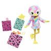 barbie-cutie-reveal-color-dreams-hrk40-242fc2.jpg