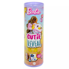 barbie-cutie-reveal-color-dreams-hrk40-55938f.jpg