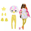 barbie-cutie-reveal-color-dreams-hrk40-84eda2.jpg