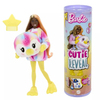 barbie-cutie-reveal-color-dreams-hrk40-b-8945.jpg
