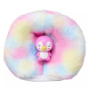 barbie-cutie-reveal-color-dreams-hrk40-d8cd-f.jpg