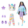 barbie-cutie-reveal-zebra-hrk39-oyunca--52919.jpg