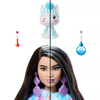 barbie-cutie-reveal-zebra-hrk39-oyunca-448a-8.jpg