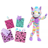 barbie-cutie-reveal-zebra-hrk39-oyunca-593-eb.jpg
