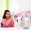 barbie-cutie-reveal-zebra-hrk39-oyunca-a78d7a.jpg