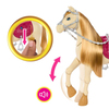 barbie-dansci-ati-hxj42-kiz-oyun-setle--a985-.jpg