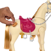 barbie-dansci-ati-hxj42-kiz-oyun-setle-3-f2b0.jpg