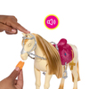 barbie-dansci-ati-hxj42-kiz-oyun-setle-5-4210.jpg