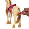barbie-dansci-ati-hxj42-kiz-oyun-setle-9a9-44.jpg