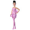 barbie-deluxe-pembe-yildiz-desenli-elb-0ece5d.jpg