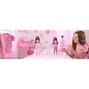 barbie-deluxe-pembe-yildiz-desenli-elb-0fd1a7.jpg