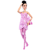 barbie-deluxe-pembe-yildiz-desenli-elb-4f-94c.jpg
