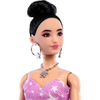 barbie-deluxe-pembe-yildiz-desenli-elb-93-b74.jpg