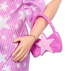 barbie-deluxe-pembe-yildiz-desenli-elb-a2d-48.jpg