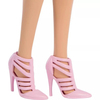 barbie-deluxe-stil-moda-bebegi-pembe-k-18189-.jpg