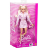 barbie-deluxe-stil-moda-bebegi-pembe-k-32-ac5.jpg