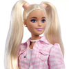 barbie-deluxe-stil-moda-bebegi-pembe-k-60-aa9.jpg