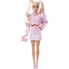 barbie-deluxe-stil-moda-bebegi-pembe-k-968a-1.jpg