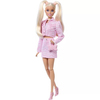 barbie-deluxe-stil-moda-bebegi-pembe-k-bbdb-9.jpg