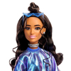 barbie-deluxe-stili-moda-bebek-jfp42-o-055a38.jpg