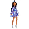 barbie-deluxe-stili-moda-bebek-jfp42-o-48d0-a.jpg