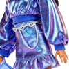 barbie-deluxe-stili-moda-bebek-jfp42-o-64604e.jpg