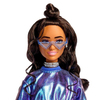 barbie-deluxe-stili-moda-bebek-jfp42-o-9-a1e2.jpg