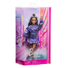 barbie-deluxe-stili-moda-bebek-jfp42-o-ab3-88.jpg