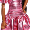 barbie-deluxe-style-metalik-pembe-elbi--446f-.jpg