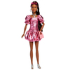 barbie-deluxe-style-metalik-pembe-elbi-1191f5.jpg
