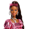 barbie-deluxe-style-metalik-pembe-elbi-527-f0.jpg