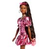 barbie-deluxe-style-metalik-pembe-elbi-57f-c8.jpg