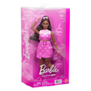 barbie-deluxe-style-oyuncak-bebek-jjn7-2-2724.jpg