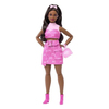 barbie-deluxe-style-oyuncak-bebek-jjn7-21ea6c.jpg