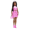 barbie-deluxe-style-oyuncak-bebek-jjn7-a-3a8b.jpg