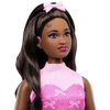 barbie-deluxe-style-oyuncak-bebek-jjn7-b4de78.jpg