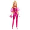 barbie-deluxe-style-stil-ikonu-bebek-j-580-b2.jpg